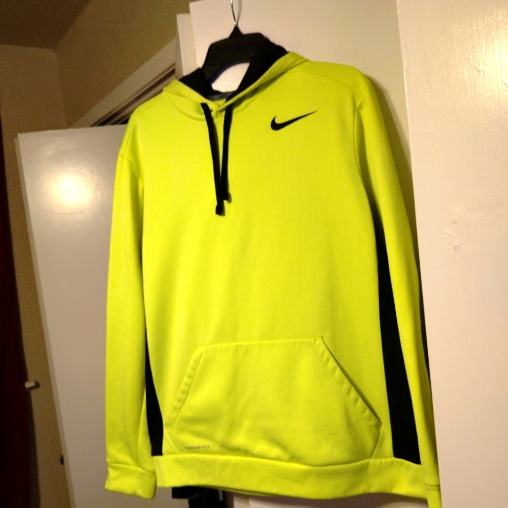 Shirt Limon In Colour - image 1